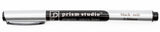 Prism Studio Pinpoint Micro-Liner, 0.50mm