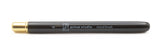 Prism Travel Brush, Round, 4