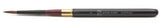 Prism Studio Travel Brush, Round, 6