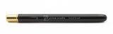 Prism Studio Travel Brush, Round, 6