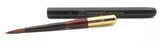 Prism Studio Travel Brush, Round, 6