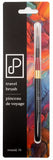 Prism Studio Travel Brush, Round, 6