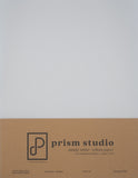 Prism Studio 8.5x11 Vellum Paper, Simply White (10 sheets)