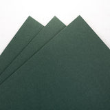 Prism Studio 12X12 Whole Spectrum Smooth Cardstock, 92lb - Balsam (25 Sheets)