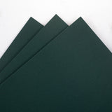 Prism Studio 12X12 Whole Spectrum Smooth Cardstock, 92lb - Ocotillo (25 Sheets)