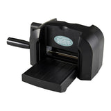 Spellbinders Simon Hurley Special Edition Black Platinum Scout Die Cutting & Embossing Machine