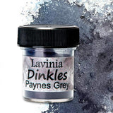 Lavinia -Dinkles Ink Powder