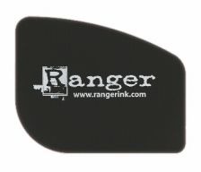 Ranger Craft Scraper