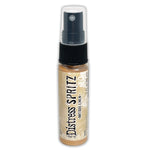 Tim Holtz Distress Spritz 1oz Bottle (VARIOUS COLORS)