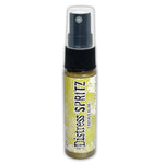 Tim Holtz Distress Spritz 1oz Bottle (VARIOUS COLORS)