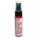 Tim Holtz Distress Spritz 1oz Bottle (VARIOUS COLORS)