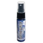 Tim Holtz Distress Spritz 1oz Bottle (VARIOUS COLORS)