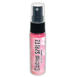 Tim Holtz Distress Spritz 1oz Bottle (VARIOUS COLORS)