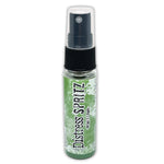 Tim Holtz Distress Spritz 1oz Bottle (VARIOUS COLORS)