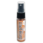 Tim Holtz Distress Spritz 1oz Bottle (VARIOUS COLORS)