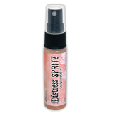 Tim Holtz Distress Spritz 1oz Bottle (VARIOUS COLORS)