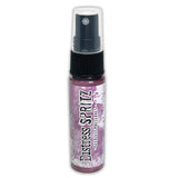 Tim Holtz Distress Spritz 1oz Bottle (VARIOUS COLORS)