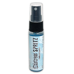 Tim Holtz Distress Spritz 1oz Bottle (VARIOUS COLORS)