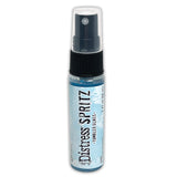 Tim Holtz Distress Spritz 1oz Bottle (VARIOUS COLORS)