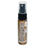 Tim Holtz Distress Spritz 1oz Bottle (VARIOUS COLORS)