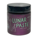 Ranger Simon Hurley 100% Juice Lunar Paste *New Color*