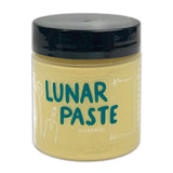 Ranger Simon Hurley Buzzkill Lunar Paste *New Color*