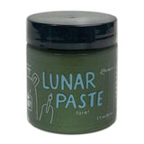 Ranger Simon Hurley Fore Lunar Paste *New Color*