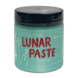 Ranger Simon Hurley High Tide Lunar Paste *New Color*