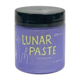 Ranger Simon Hurley Pompous Lunar Paste *New Color*