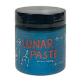 Ranger Simon Hurley Siren Song Lunar Paste