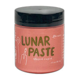 Ranger Simon Hurley Stupid Cupid Lunar Paste *New Color*