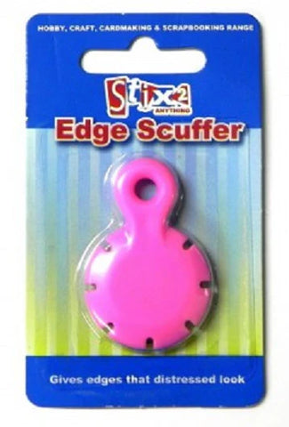 Stix2 Edge Scuffer Paper Teaser