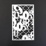 Elizabeth Craft Design Planner Stencils 3