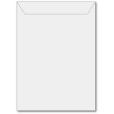 Memory Box  Large Storage Pouch pack of 50
