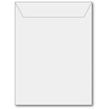 Memory Box Medium Storage Pouch pack of 50