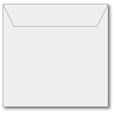 Memory Box Small Storage Pouch pack of 50
