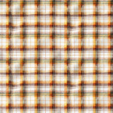 49 and Market - Season's Bounty Collection - 12 x 12 Collection Pack - Solids