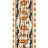 49 and Market - Season's Bounty Collection - Cello Stickers
