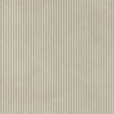 49 and Market CHRONICLES OF OZ 12X12 SOLIDS COLLECTION PK