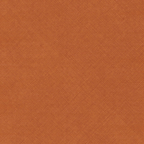 49 and Market - Vintage Orchard Collection - 12 x 12 Double Sided Paper - Solids Paper 2