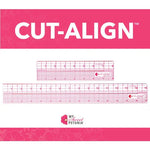 My Sweet Petunia Cut-Align