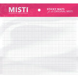 My Sweet Petunia Sticky Mat Original - 3/pkg