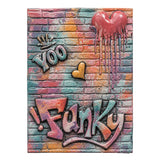 Stamperia - Furry Friends 2 Collection - Soft Moulds - A5