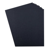 Spellbinders Color Essentials Cardstock 8.5"x11" - 100lbs - 10 sheets - VARIOUS COLORS