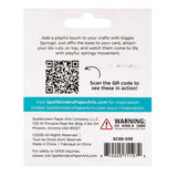 Spellbinders Giggle Springs - 12 Pack