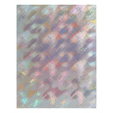 Spellbinders HOLOGRAPHIC ASSORTMENT SPECIALTY CARDSTOCK