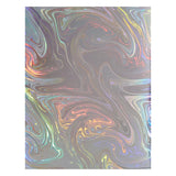 Spellbinders HOLOGRAPHIC ASSORTMENT SPECIALTY CARDSTOCK