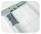 Sizzix Making Tool Print and Pattern