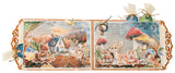Studio Light Clear Stamps Autumn Branch