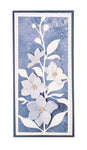 Studio Light Cutting Die Floral Frame Essentials